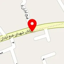 آموزشگاه زبان
