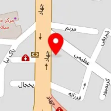 آموزشگاه زبان سفیر