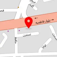 کانون زبان ایران شعبه همدان