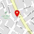 تجهیزات پزشکی ایرانمهر