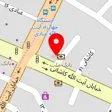 آموزشگاه زبان راشد