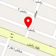 مرکز آموزش زبان هیراد