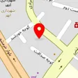 آموزشگاه زبان هیراد ابهر