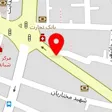 زبانسرای زرین شهر