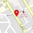 آموزشگاه زبان هدف نوین