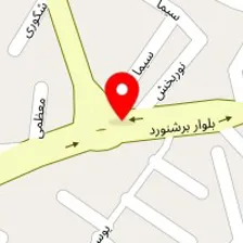 آموزشگاه خیاطی و طراحی و دوخت آریا