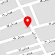 آموزشگاه آرایشگری زیبندگان