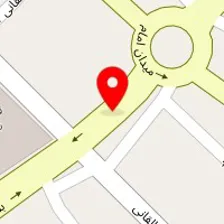 آموزشگاه خیاطی