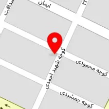 آموزشگاه خیاطی پرنیان