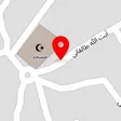 آموزشگاه خیاطی هنر آفرین