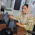 آموزشگاه خیاطی شکری