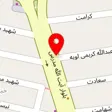 کلینیک دامپزشکی مهر