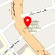 کلینیک دامپزشکی هما