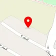 داروخانه دامپزشکی دکتر جامعی