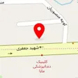 دامپزشکی دکتر سامان سلمانی
