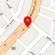 کلینیک اختصاصی طیور دکتر محمود متولی