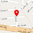 کلینیک حیوانات خانگی پارس