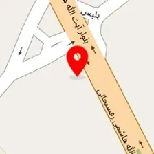  دامپزشکی دکتر قدسی