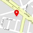 بیمارستان دامپزشکی الماس