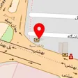 کلینیک دامپزشکی آبتین