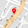 دامپزشکی کوروش