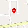 داروخانه دامپزشکی