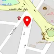 دامپزشکی سینا