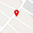 درمانگاه دامپزشکی دکتر بیداریان