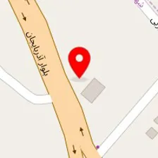 کلینیک دامپزشکی دکتر رازی