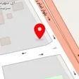 دامپزشکی سربیشه
