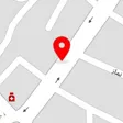 مرکز خدمات دامپزشکی و واکسیناسیون دام گندمان