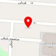 لوله بازکنی خویینی