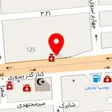 باشگاه رزمی پولاد