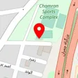 باشگاه فوتبال آرمان دلیران پارس