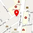 مرکز ماساژ ایلامیان