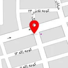 کلوپ سیمرغ