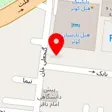 باشگاه ورزشی آرایا