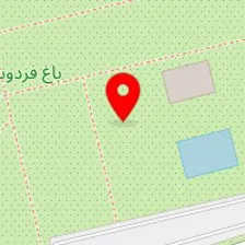 مجموعه ورزشی اداری باشگاه فولاد مبارکه سپاهان