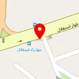 تالار تشریفاتی الیزه