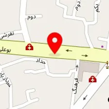 دفتر خدمات فنی مجابی