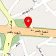 موسسه حسابداری هونامیک