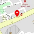 گالری عکس و فیلم ملکه شهر