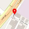 تالار پذیرایی لعلی
