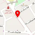استودیو فیلم و عکس عالی جناب