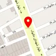 اجاره ماشین آلات ساختمانی سپاهان