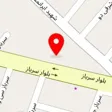 کارگاه خدمات برش امین