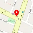 مرکز مشاوره و خدمات پرستاری درمنزل صبا