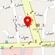 مزون عروس پاسارگارد