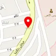 آتلیه عکاسی سالار