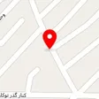 خدمات لوله کشی گاز و برقکشی ساختمان و صنعتی